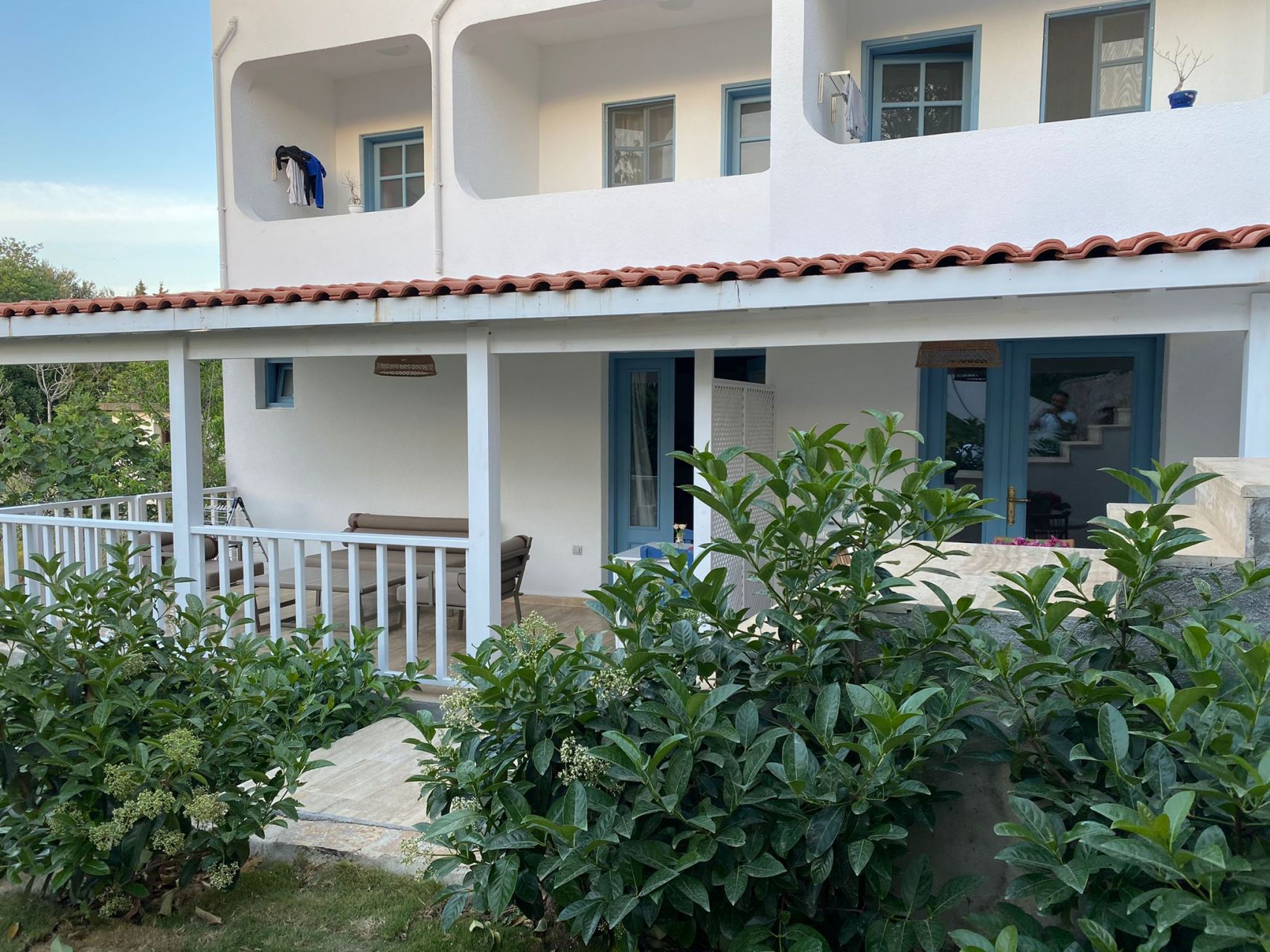 Yalıkavak Otel