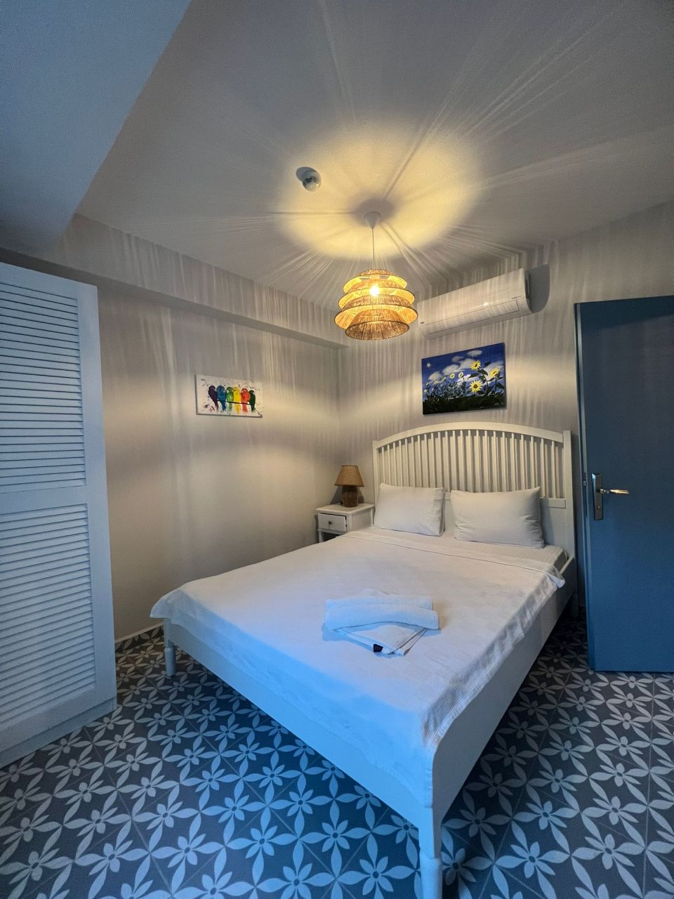 Yalıkavak Butik Otel
