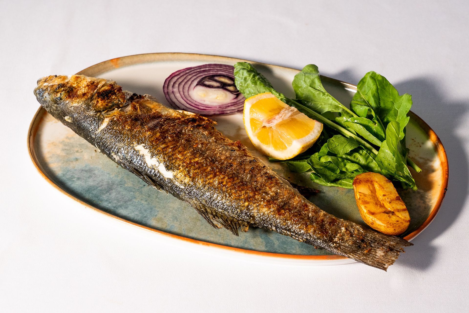 Yalıkavak Balıkçı Miços Restaurant Yalıkavak Balıkçı Miços Restaurant
